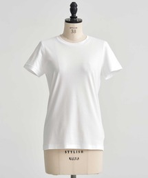 GOOD PEOPLE GOOD STITCHING GOOD PRODUCT|グッドピープルグッド GOOD PEOPLE GOOD STITCHING GOOD PRODUCT|グッドピープルグッド