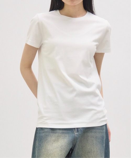 セール】【GOOD PEOPLE GOOD STITCHING GOOD PRODUCT/グッドピープル セール】【GOOD PEOPLE GOOD STITCHING GOOD PRODUCT/グッドピープル