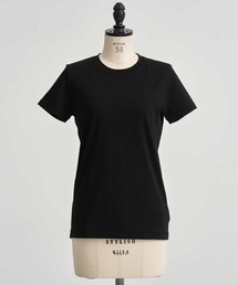 tシャツ GOODPEOPLE GOODSTITCHING GOODPRODUCT/グッドピープルグッドスティッチンググッドプロダクト Fresca GOODPEOPLE GOODSTITCHING GOODPRODUCT/グッドピープルグッド