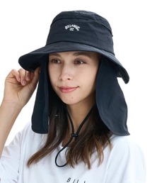 BILLABONG(r{)BILLABONG/r{ nbg TRAILS HAT BF01C-913(nbg)