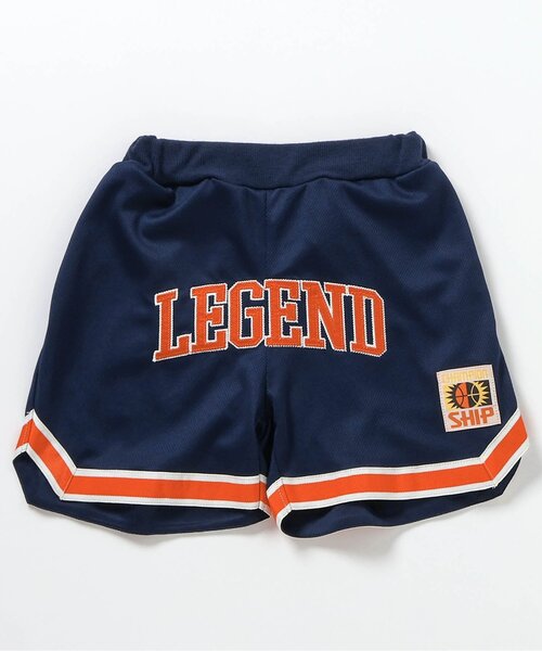 フリース、ハーフパンツセット 00220_top_wm-2xl.jpg