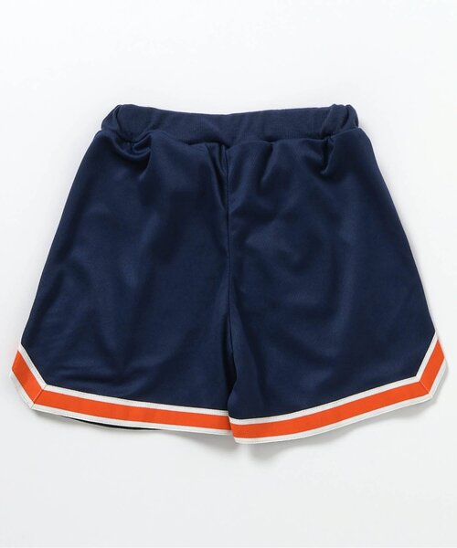 フリース、ハーフパンツセット 楽天市場】ハーフパンツ ショートパンツ 短パン スウェット