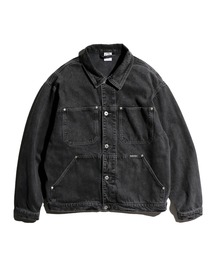 Polar Skate Co.｜ポーラースケートカンパニー（メンズ）の通販