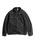 Polar Skate Co.�i�|�[���[�X�P�[�g�J���p�j�[�j�́uPolar Skate Co. / �|�[���[�X�P�[�g�J���p�j�[ PATRIK JACKET DENIM SILVER BLACK �p�g���b�N�W���P�b�g �f�j���W���P�b�g�i�f�j���W���P�b�g�j�v�b�u���b�N