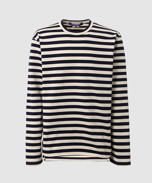 【新品】JUNYA WATANABE ジャミロクワイ プリントTシャツ XL 56459572_1_d_215.jpg