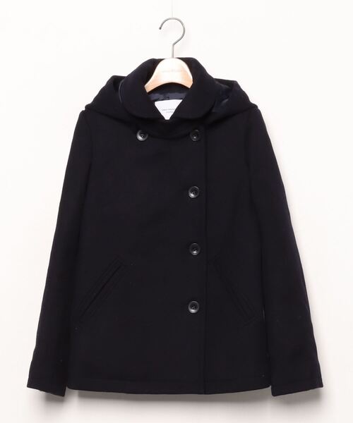 【ブランド古着】ジャケット（その他アウター）｜URBAN RESEARCH DOORS（アーバンリサーチドアーズ）のファッション通販 ...