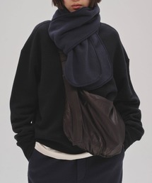 TODAYFUL｜トゥデイフルの通販 - ZOZOTOWN