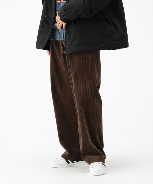 別注】Dickies / コーデュロイ パンツ（その他パンツ）｜Dickies