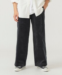 Dickies(fBbL[Y)́yʒzDickies / R[fC pc(̑pc)