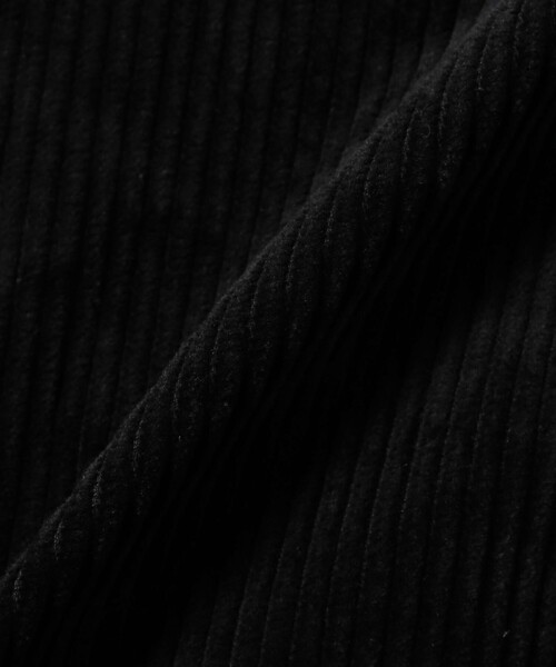 Dickies（ディッキーズ）の「【別注】Dickies / コーデュロイ パンツ（その他パンツ・メンズ・ブラック/ブラウン・SMALL/MEDIUM/LARGE/X-LARGE）」の16枚目の写真