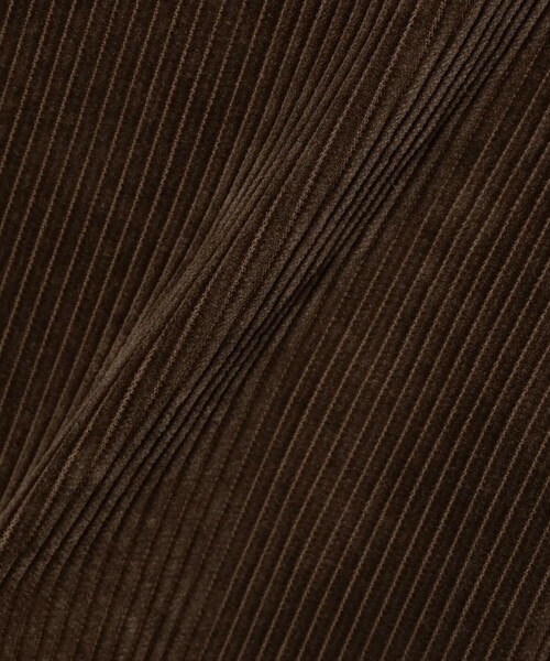 Dickies（ディッキーズ）の「【別注】Dickies / コーデュロイ パンツ（その他パンツ・メンズ・ブラック/ブラウン・SMALL/MEDIUM/LARGE/X-LARGE）」の6枚目の写真