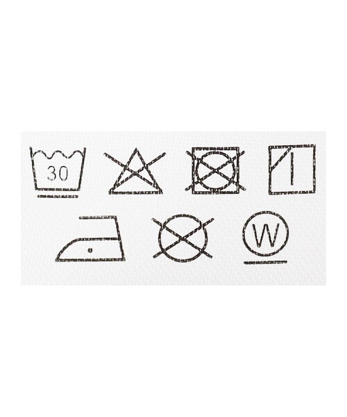 Dickies（ディッキーズ）の「【別注】Dickies / コーデュロイ パンツ（その他パンツ・メンズ・ブラック/ブラウン・SMALL/MEDIUM/LARGE/X-LARGE）」の5枚目の写真