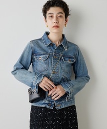 未使用❤️CPG ウィンド ジャケット 楽天市場】80s 希少サイズ S □ Woolrich SIGMET GEAR ジップ