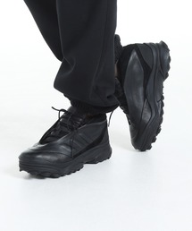 Y-3 GSG9 MID