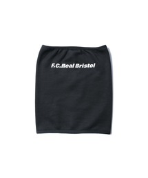F.C.Real Bristol｜エフシーレアルブリストルのネックウォーマー