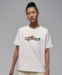 NIKE｜ナイキ（レディース）のTシャツ/カットソー（花柄