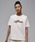 JORDAN BRAND�i�W���[�_���u�����h�j�́uJORDAN BRAND AS W J BRK SS GF GFX TEE VINE / �W���[�_�� �u�����h �E�B�����Y�W���[�_�� BRK GF GFX S/S T�V���c VINE / NIKE�ySP�z�iT�V���c/�J�b�g�\�[�j�v�b�z���C�g