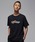 JORDAN BRAND�i�W���[�_���u�����h�j�́uJORDAN BRAND AS W J BRK SS GF GFX TEE VINE / �W���[�_�� �u�����h �E�B�����Y�W���[�_�� BRK GF GFX S/S T�V���c VINE / NIKE�ySP�z�iT�V���c/�J�b�g�\�[�j�v�b�u���b�N