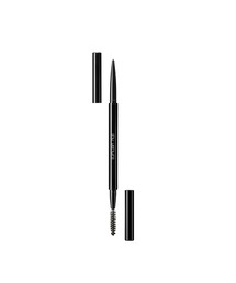 shu uemura（シュウウエムラ）の「【新色発売】ニードル ブロー（アイブロウ）」