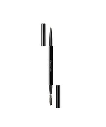 shu uemura(VEEG)́yVFzj[h u[(ACuE)