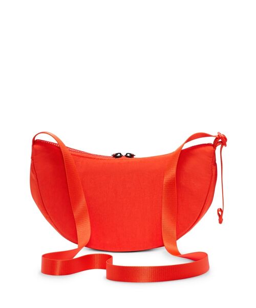 【NIKE】◆AURA CRESCENT CROSS BAG◆クロスバッグ◆正規品◆ NIKE】◇AURA CRESCENT CROSS BAG◇クロスバッグ◇正規品