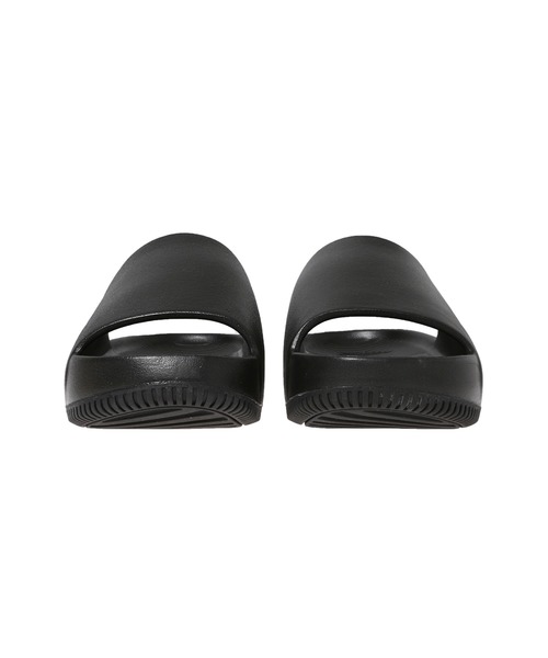 NIKE CALM SLIDE サンダル ブラック 10 28センチ 楽天市場】【15時までのご注文で即日発送！！】NIKE CALM SLIDE