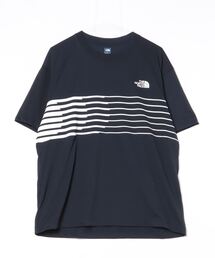 未使用に近い☆THENORTHFACE クリーニング済 キーワード：ノースフェイス】商品一覧｜中古・リサイクル