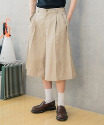 Nanmo.｜ナンモのパンツ（ワイド・ルーズ）通販 - ZOZOTOWN