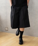 Nanmo.(ナンモ)の「パンツ(その他パンツ)」