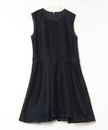 Limitless Luxury　細見えワンピース 楽天市場】limitless luxury ワンピース（レディース