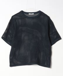 UNITED ARROWS Tシャツ・カットソー レディース ユナイテッドアローズ 中古　古着 BEAUTY&YOUTH UNITED ARROWS（ビューティーアンドユース