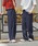 GLOBAL WORKiO[o[Nj́uChXg[gfj/AND YUA ANY/571656ifjpcjvbCfBSu[