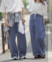 GLOBAL WORK(O[o[N)̃ChXg[gfj/AND YUA ANY/571656(fjpc)