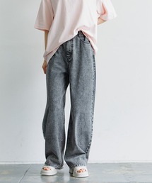 GLOBAL WORK(O[o[N)̃ChXg[gfj/AND YUA ANY/571656(fjpc)