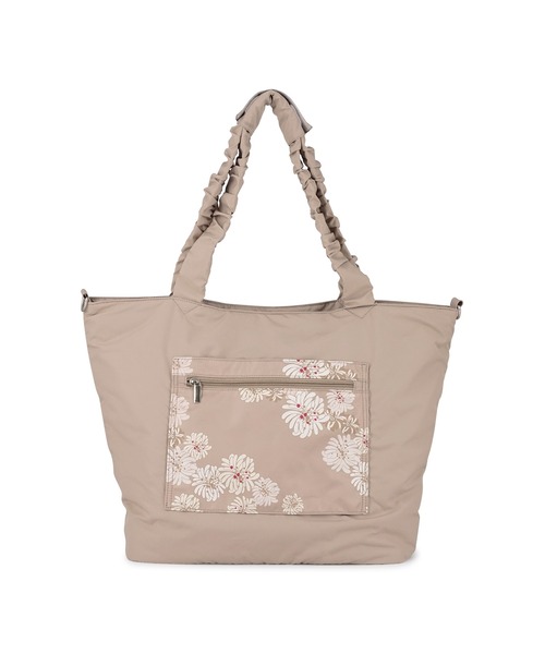 新品☆無印良品☆腕時計・駅の時計 バンド：黒革 型番：MJ‐SCW1