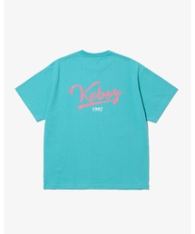 Keboz ロングTシャツ 3色セット 楽天市場】keboz（長さ（袖）長袖）の通販