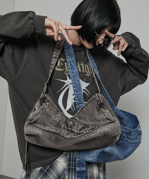 Alfred Alex（アルフレッドアレックス）の「【Alfred Alex