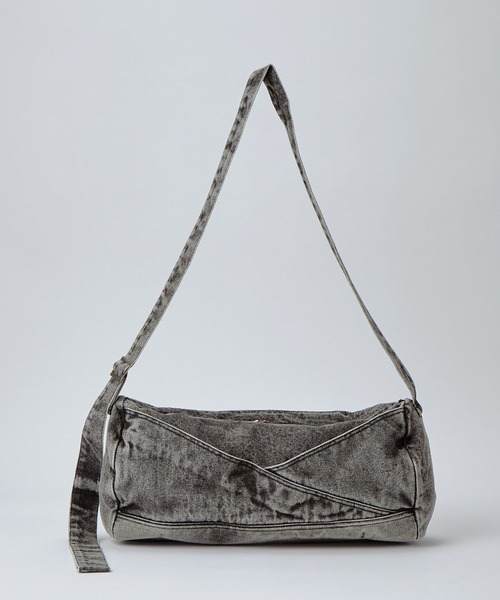 [超希少] 新品 ALF View Master アルフ3Dヴィンテージ レトロ 3D View Master ALF アルフ レトロ ビンテージ 54枚セット