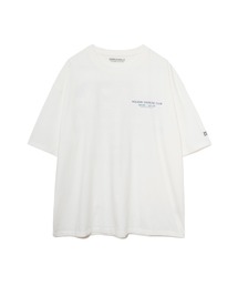 AMERICAN RAG CIE - アメリカンラグシー　7分袖　カットソー AMERICAN RAG CIE】A.R.Cie Tシャツ（ユニセックス）（Tシャツ