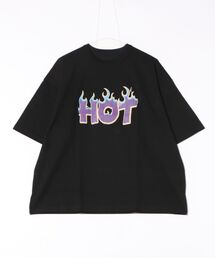 DANKE SCHON｜ダンケシェーンのTシャツ/カットソー通販 - ZOZOTOWN