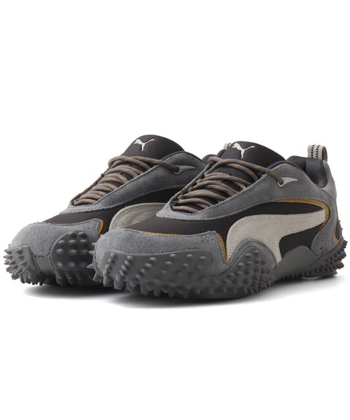 PUMA MOSTRO XC PRIME / プーマ モストロ XC プライム【SP