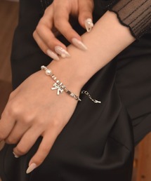 VIBGYOR Women(BuW[@EB)́yfloatz{×p[ r[Y`F[ Vo[uXbg(uXbg)
