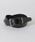 BLACK LABEL CRESTBRIDGE�i�u���b�N���[�x���E�N���X�g�u���b�W�j�́u�T���J���`�F�b�N�o�b�N���A���e�B�[�N���U�[�x���g�i�x���g�j�v�b�u���b�N