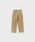 DickiesifBbL[Yj́uDickies/fBbL[Y LOOSE FIT _uj[ Z^[vX [Npc XP[^[pc 85283 OX32i`mpcjvbx[W