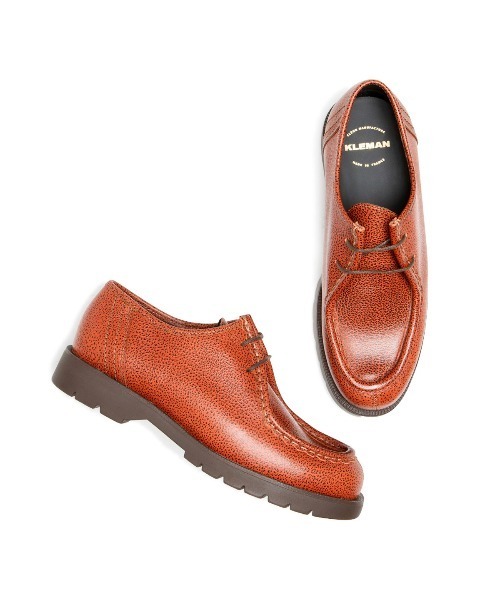 Bandalo:re （Bグレ） クレ（clef）（メンズ、レディース）帽子 ハット COMODO FULL