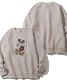 Disney(fBYj[)́yDisney/fBYj[zA\[g A[g[NfUC [Yh N[lbN XEFbg g[i[ N(XEFbg)