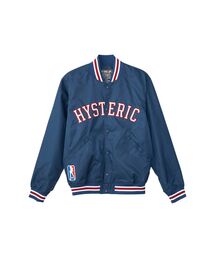 HYSTERIC GLAMOUR(qXebNO}[)HYSTERIC ASSOCIATION X^W(X^W)
