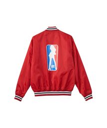 HYSTERIC GLAMOUR｜ヒステリックグラマー（メンズ）のジャケット