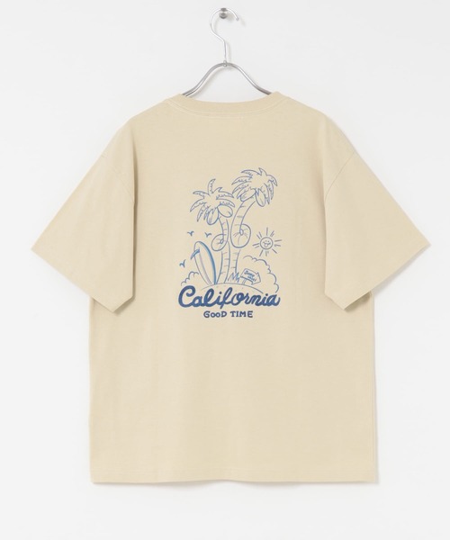 新品未使用　URBAN RESEARCH Sonny Label URBAN RESEARCH Sonny Label ブラウス シャツ 「WEB限定