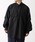 DAIWA PIER39�i�_�C���s�A39�j�́uDAIWA PIER39 TECH FISHING SHIRT L/S BE-84025W�i�V���c/�u���E�X�j�v�b�u���b�N